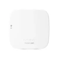 NTW Aruba Hewlett Packard Enterprise company Instant On AP11